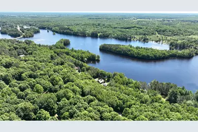 N8381 Birch Hill Road, Phillips, WI 54555 - Photo 57