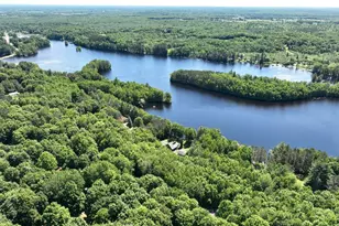 N8381 Birch Hill Rd, Phillips, WI 54555 - Photo 57