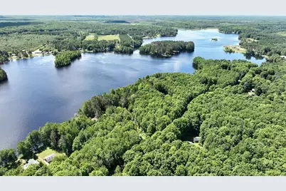 N8381 Birch Hill Road, Phillips, WI 54555 - Photo 59