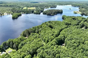 N8381 Birch Hill Rd, Phillips, WI 54555 - Photo 59