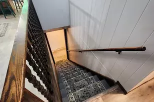 N8381 Birch Hill Rd, Phillips, WI 54555 - Photo 13