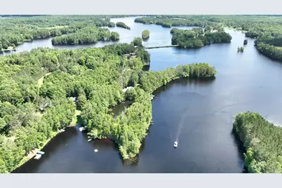 N8381 Birch Hill Road, Phillips, WI 54555 - Photo 43