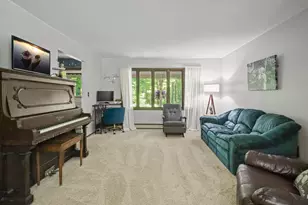 N8381 Birch Hill Rd, Phillips, WI 54555 - Photo 17