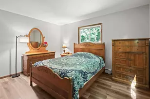 N8381 Birch Hill Rd, Phillips, WI 54555 - Photo 27