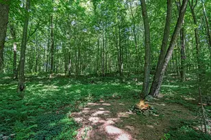 N8381 Birch Hill Rd, Phillips, WI 54555 - Photo 47