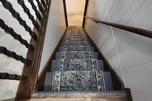 N8381 Birch Hill Rd, Phillips, WI 54555 - Photo 19