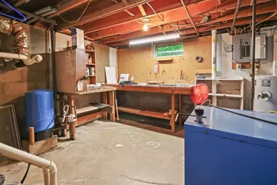 N8381 Birch Hill Road, Phillips, WI 54555 - Photo 49