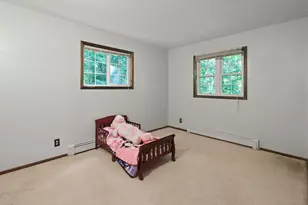 N8381 Birch Hill Rd, Phillips, WI 54555 - Photo 29