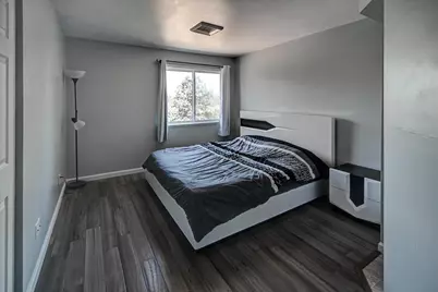 5518 Century Avenue #4, Middleton, WI 53562 - Photo 9