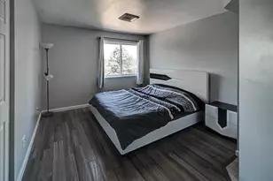 5518 Century Ave, Middleton, WI 53562 - Photo 9