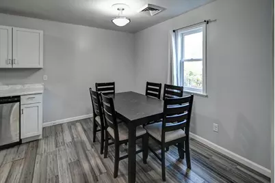 5518 Century Avenue #4, Middleton, WI 53562 - Photo 7