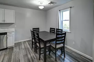 5518 Century Ave, Middleton, WI 53562 - Photo 7