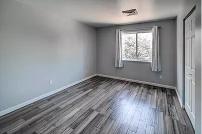 5518 Century Avenue #4, Middleton, WI 53562 - Photo 15