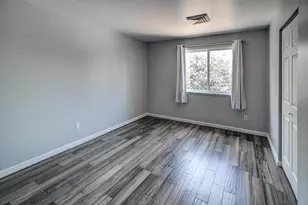 5518 Century Ave, Middleton, WI 53562 - Photo 15