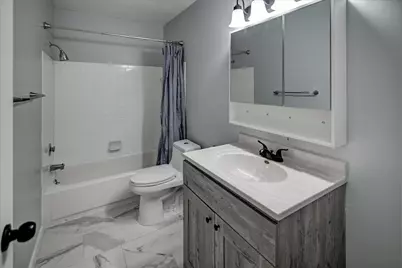 5518 Century Avenue #4, Middleton, WI 53562 - Photo 17