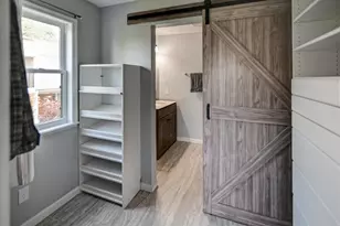 5518 Century Ave, Middleton, WI 53562 - Photo 11