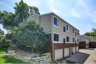 5518 Century Avenue #4, Middleton, WI 53562 - Photo 23