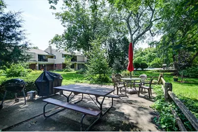 5518 Century Avenue #4, Middleton, WI 53562 - Photo 27