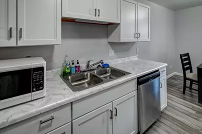 5518 Century Avenue #4, Middleton, WI 53562 - Photo 5