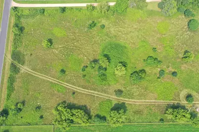 9.85 Acres Stevenson Drive, Poynette, WI 53955 - Photo 15