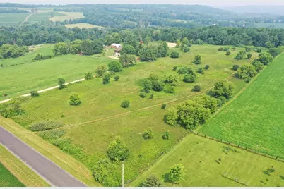 9.85 Acres Stevenson Drive, Poynette, WI 53955 - Photo 21