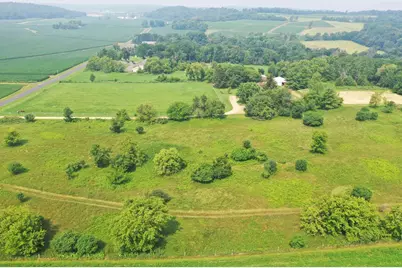 9.85 Acres Stevenson Drive, Poynette, WI 53955 - Photo 23