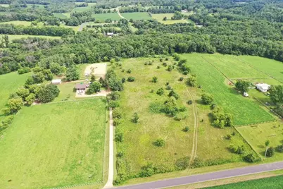 9.85 Acres Stevenson Drive, Poynette, WI 53955 - Photo 11