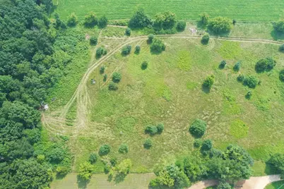 9.85 Acres Stevenson Drive, Poynette, WI 53955 - Photo 17