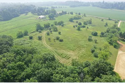 9.85 Acres Stevenson Drive, Poynette, WI 53955 - Photo 27