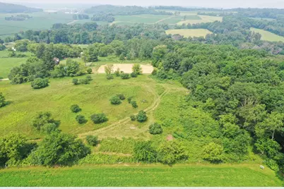 9.85 Acres Stevenson Drive, Poynette, WI 53955 - Photo 25