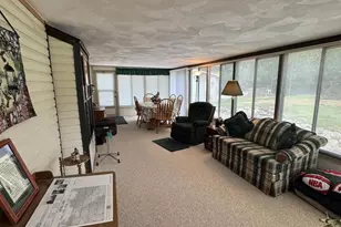 398 Skyline Dr, Edgerton, WI 53534 - Photo 15