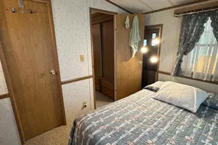 398 Skyline Dr, Edgerton, WI 53534 - Photo 9