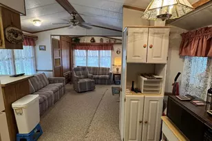 398 Skyline Dr, Edgerton, WI 53534 - Photo 11