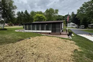 398 Skyline Dr, Edgerton, WI 53534 - Photo 17