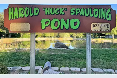 398 Skyline Drive, Edgerton, WI 53534 - Photo 21