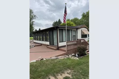 398 Skyline Drive, Edgerton, WI 53534 - Photo 3