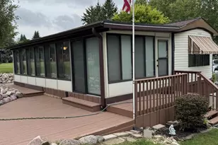 398 Skyline Dr, Edgerton, WI 53534 - Photo 3