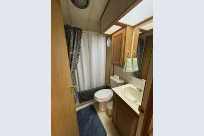 398 Skyline Drive, Edgerton, WI 53534 - Photo 7