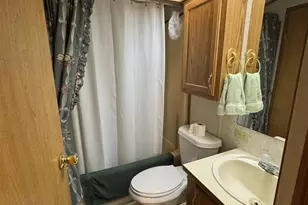 398 Skyline Dr, Edgerton, WI 53534 - Photo 7