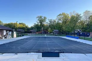 398 Skyline Dr, Edgerton, WI 53534 - Photo 23