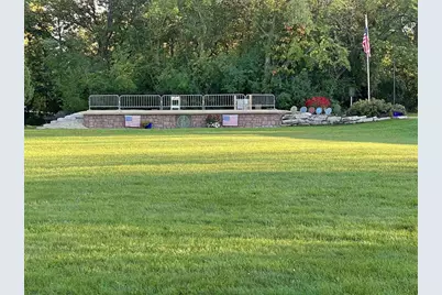 398 Skyline Drive, Edgerton, WI 53534 - Photo 27