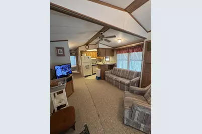 398 Skyline Drive, Edgerton, WI 53534 - Photo 13