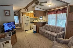 398 Skyline Dr, Edgerton, WI 53534 - Photo 13