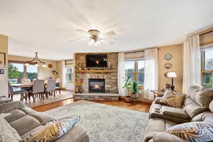 8542 Bakken Rd, Mount Horeb, WI 53572 - Photo 19