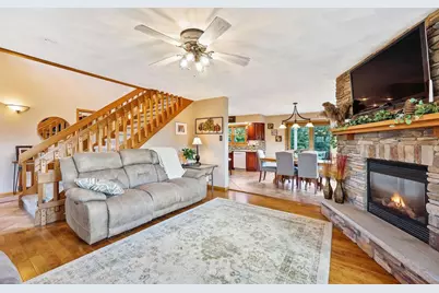 8542 Bakken Road, Mount Horeb, WI 53572 - Photo 21