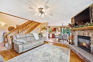 8542 Bakken Rd, Mount Horeb, WI 53572 - Photo 21