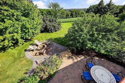 8542 Bakken Road, Mount Horeb, WI 53572 - Photo 45