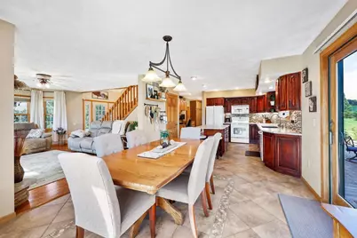 8542 Bakken Road, Mount Horeb, WI 53572 - Photo 25