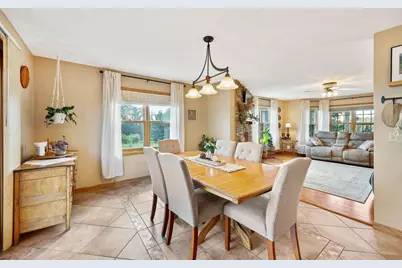 8542 Bakken Road, Mount Horeb, WI 53572 - Photo 23