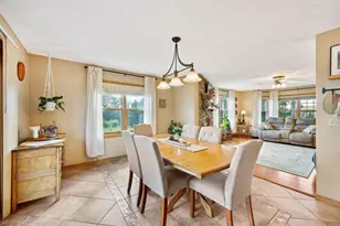 8542 Bakken Rd, Mount Horeb, WI 53572 - Photo 23